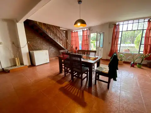 Casa en Venta al Suroeste
