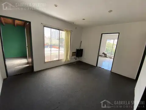 Oficina en Alquiler en Avellaneda, $ 530.000