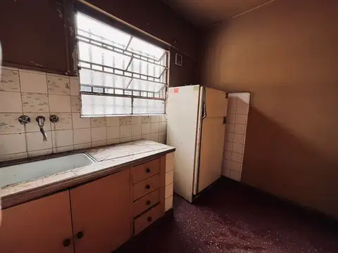 Departamento en Venta 45 años