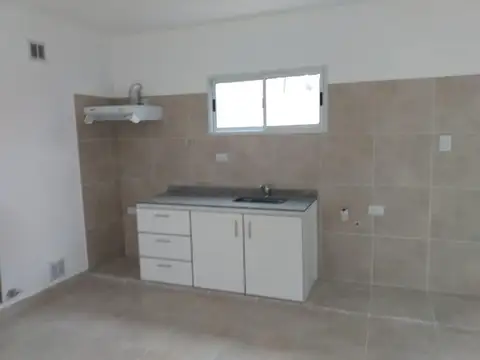 Departamento en Alquiler en Plottier, $ 1.100.000