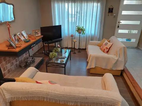 Casa en Venta en Tablada, USD 125.000