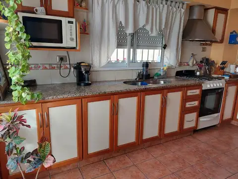 Casa en Venta al Este
