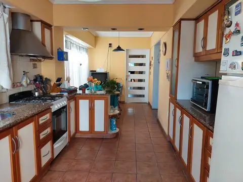 Casa en Venta 25 años