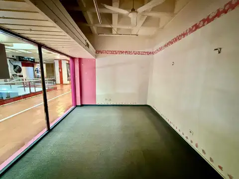 Local en Venta en Bahía Blanca, USD 9.900