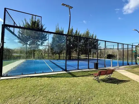 Terreno en Venta de 970,0 m2