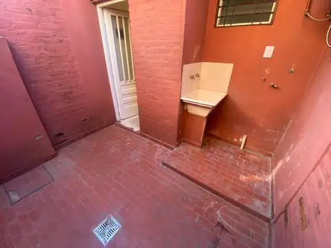 VENTA PH 4 AMBIENTES TERRAZA PATIO  FINANCIACION