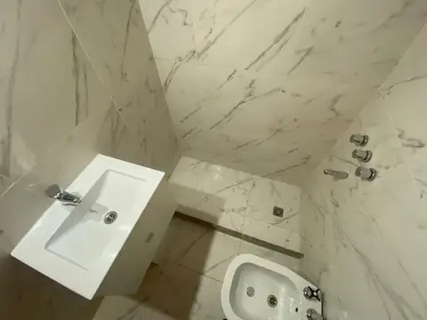 Depto Tipo Casa en Venta 26 años