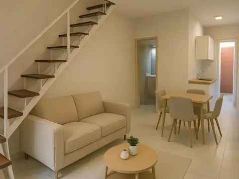 VENTA PH 4 AMBIENTES TERRAZA PATIO  FINANCIACION