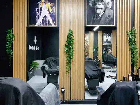 Fondo Comercio en Venta en Montevideo, USD 9.800