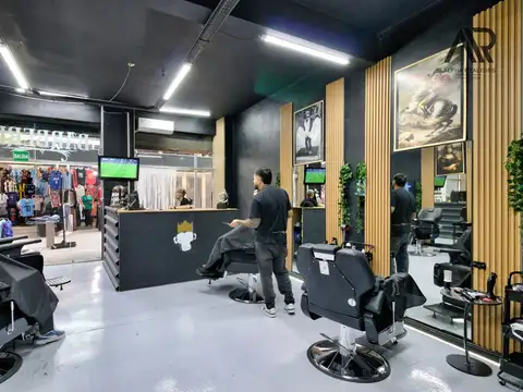 Fondo Comercio en Venta en Montevideo, USD 9.800