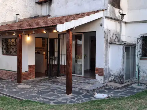 Casa en Venta en Lomas de San Isidro, USD 360.000