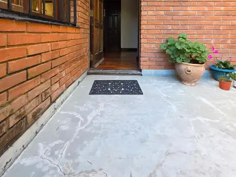 Casa en Venta en Nuñez, USD 590.000