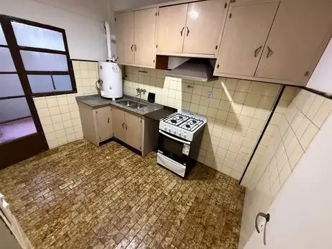 Departamento - Venta - Argentina, Vicente López - Juan de garay 2251