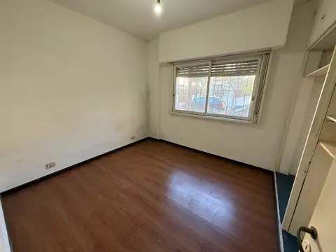 Departamento en Venta en Olivos Vias/Maipu, USD 95.000