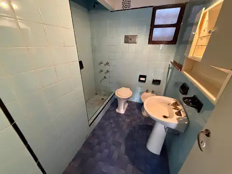 Departamento en Venta al Oeste