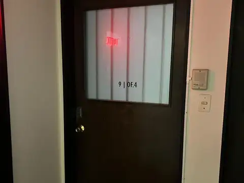 Oficina en Venta en Centro, USD 24.000