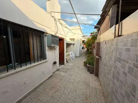 Casa en Venta en Coronda, USD 120.000