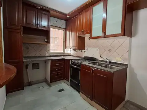 Departamento en Alquiler en Cordoba, Capital