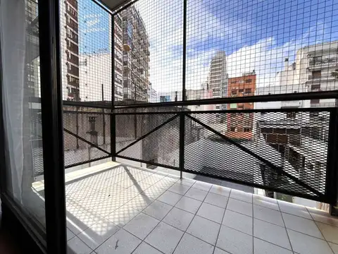 Departamento en Alquiler en Palermo Hollywood, Palermo