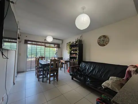Departamento en Venta en San José de Guaymallén, USD 65.000