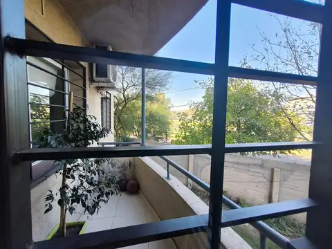 Departamento en Venta 16 años