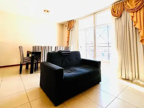 Departamento en Venta 20 años