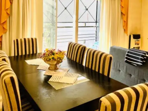 Departamento en Venta en Lanus Oeste, USD 84.999