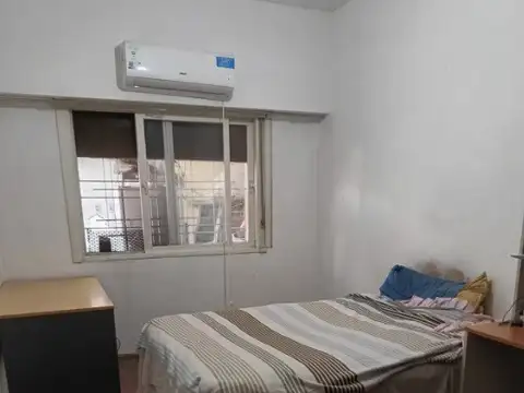 Casa en Venta en Hurlingham, USD 80.000