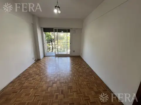 Departamento en Venta en Flores, Capital Federal