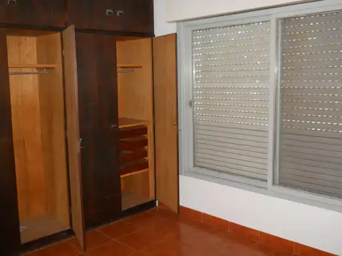Casa - Norte