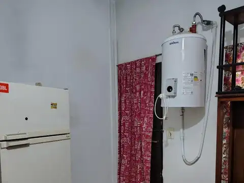 Casa en Venta en Garin, USD 38.000