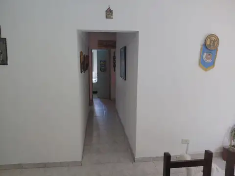 Departamento en Venta 36 años