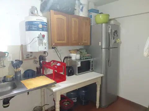 Venta Departamento 4 amb S MIguel Apto Crédito