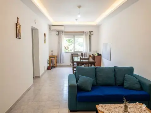 Venta Departamento 4 amb S MIguel Apto Crédito