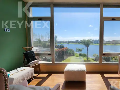 Los Troncos Barrio Privado Avenida Florencio Varela y Calle 151