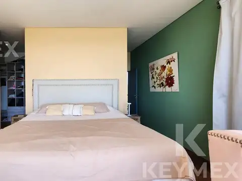 VENTA CASA BARRIO LOS TRONCOS BERAZATEGUI con COSTA DE LAGO
