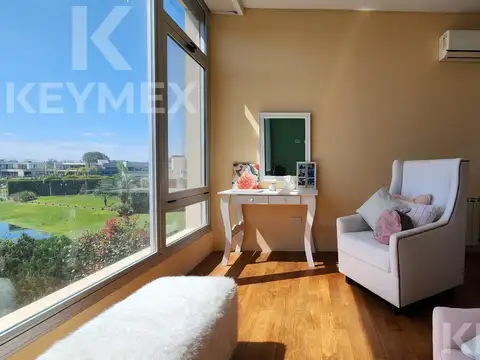 Casa en Venta 15 años