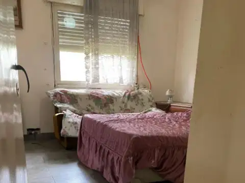 venta casa funes