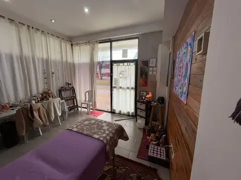 Local en Venta en La Plata, USD 27.000