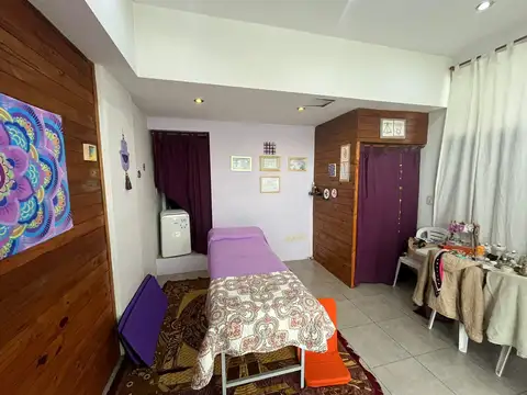 Local en Venta A Estrenar