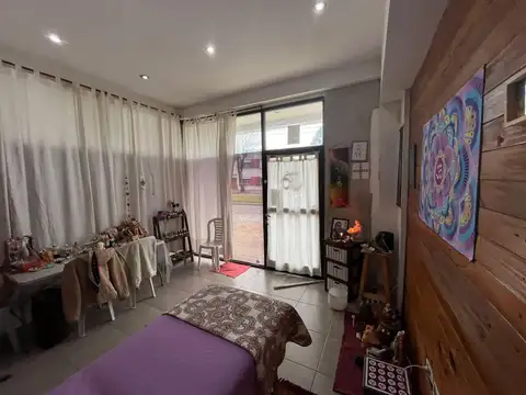 Local en Venta A Estrenar