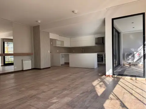 Departamento en Alquiler en Caballito, USD 2.500