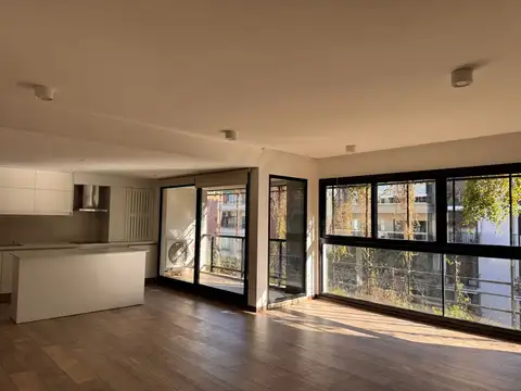 Departamento en Alquiler en Caballito, USD 2.600
