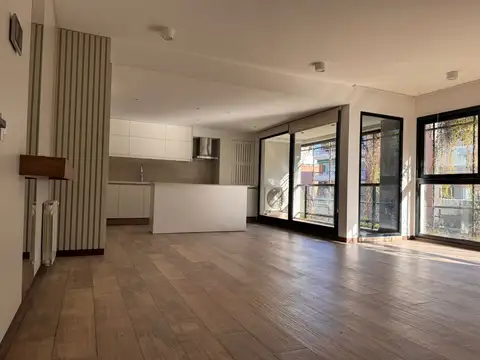 Departamento 4 Ambientes en Alquiler con Cochera y Amenities  ubicado en Caballito, Capital Federal, Buenos Aires
