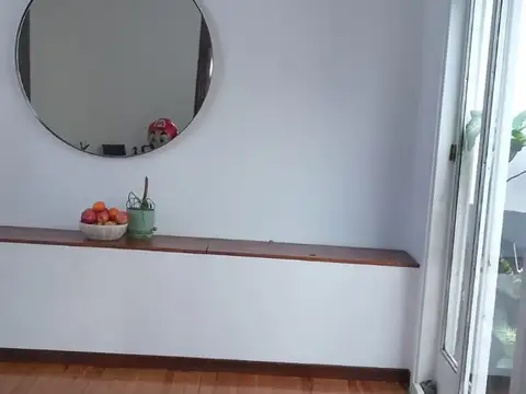 Casa en Venta en Parque Avellaneda, USD 185.000