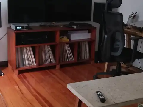 HERMOSA CASA ESTILO INGLES TODA A NUEVO