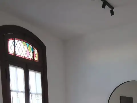 Casa en Venta 70 años
