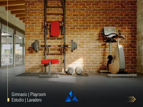 CASA EN VENTA, B° PRIVADO LA HORQUILLA, GRAL ROCA