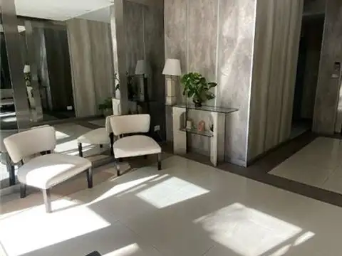 MINISTRO BRIN 2900, Piso 2