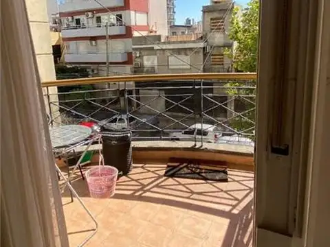 Departamento en Venta en Lanús Oeste, USD 185.000